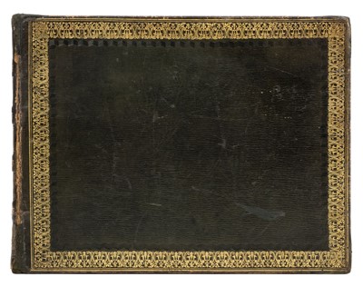 Lot 102 - Hoare (Richard Colt). Views in North and South Wales, 1st edition, Boydell, 1806