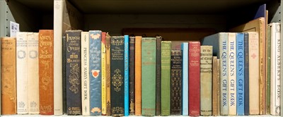 Lot 162 - Flint (Sir William Russell). Drawings, 1950