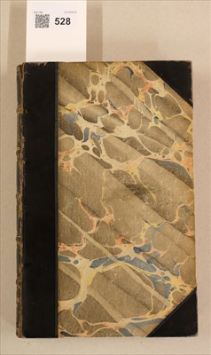 Lot 528 - Dickens (Charles). The Mystery of Edwin Drood, 1st edition, 1870, association copy