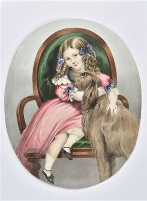 Lot 335 - Prints & engravings. A mixed collection of approximately 1200 prints, mostly 19th century