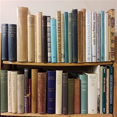 Lot 476 - Cubbon (William). A Bibliographical Account of works relating to the Isle of Man, 2 volumes, 1933