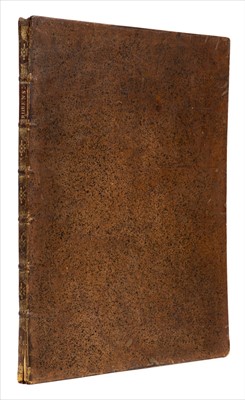 Lot 346 - Rubens (Peter Paul, 1577-1640). Twelve Famous Greek and Roman Men, 1638