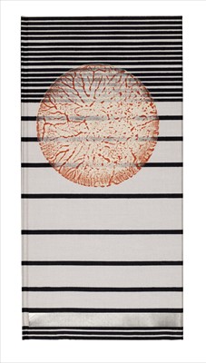 Lot 718 - Cox (Morris). Winter Trees, Gogmagog Press, 1977