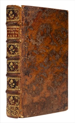 Lot 318 - Mela (Pomponius). Pomponius Mela. Julius Solinus..., Venice, 1518