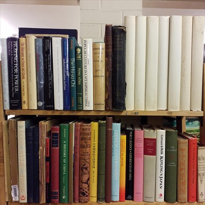 Lot 481 - Hung (Eva). Paradoxes of Traditional Chinese Literature, 1994, Hong Kong