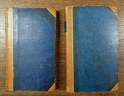 Lot 324 - Price (Uvedale). An Essay on the Picturesque, 1794-98