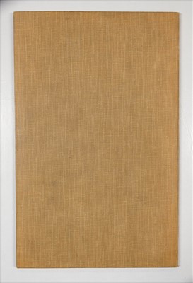 Lot 256 - Browne (Sir Thomas). A Letter to a Friend, 1st edition, 1690,  Pirie copy