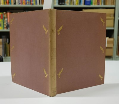Lot 614 - Wilde (Oscar). The Importance of Being Earnest, 1899