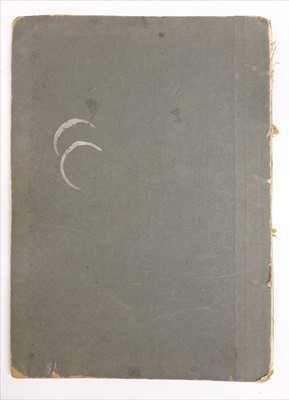Lot 9 - Bowyer (Robert). The Triumphs of Europe, 1814