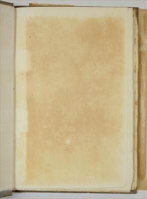 Lot 336 - Vale Press. Empedocles on Etna, by Matthew Arnold, 1896