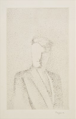 Lot 156 - Déserts and others