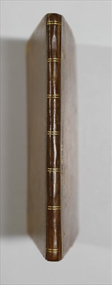 Lot 74 - Hill (Thomas). A Profitable Instruction of the Perfite Ordering of Bees, 3rd edition, 1574