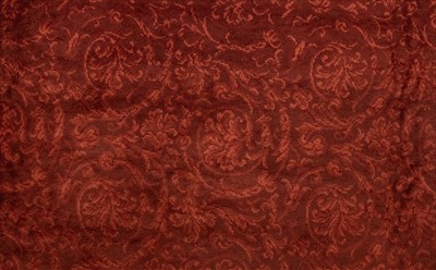 Lot 177 - Carpets. A pair of English carpets, Kidderminster, either Wilton or Brintons, circa 1870