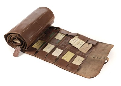 Lot 172 - Swindon Railway. A collection of keys from the British Rail Works, Swindon c.1960s