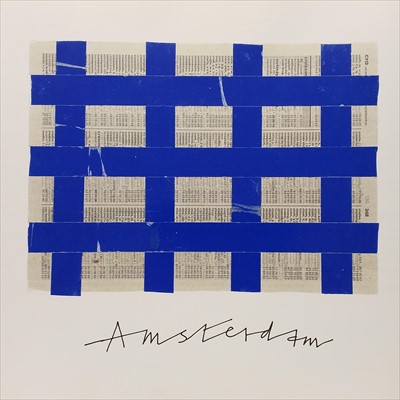 Lot 215 - Art. A collection of modern art & private press reference & related