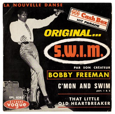 Lot 413 - Blues / R&B / Soul Jazz. Collection of 30 rare blues, R&B, jazz and soul music EP's