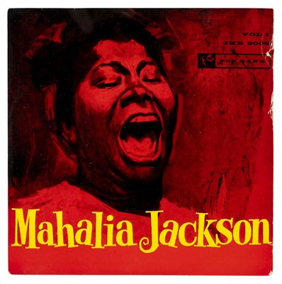 Lot 432 - Jazz / Blues / R&B / Soul. Collection of approx. 60 jazz, blues, R&B and soul music EP's / records