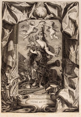 Lot 141 - Rubens