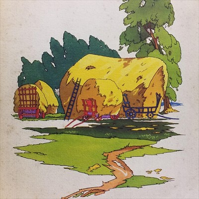 Lot 239 - Poetry & Literature. A collection of late 19th century & modern poetry, plays & fiction