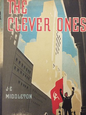 Lot 254 - Modern Fiction. A large collection of modern fiction