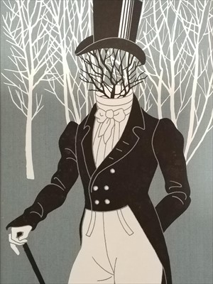 Lot 218 - Folio Society. 69 volumes
