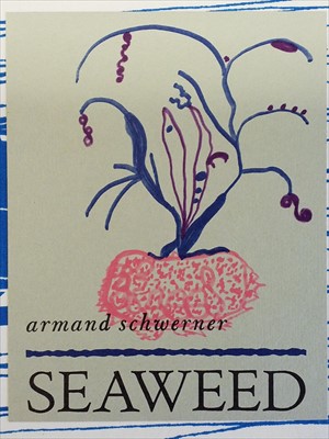Lot 260 - Poetry. a collection of modern poetry & poet biography