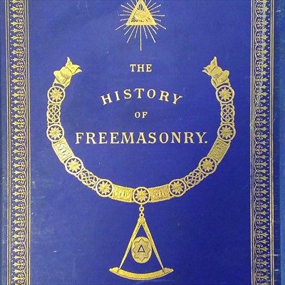 Lot 265 - Literature. A large collection of literature, history & miscellaneous reference