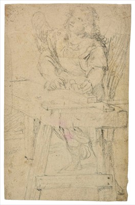 Lot 270 - North Italian School.