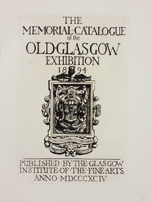 Lot 848 - Travel, topography, history. A large collection of 19th & 20th century reference