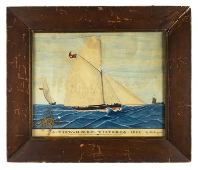 Lot 614 - Withdrawn