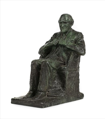 Lot 345 - Lawson (John, 1932-2019). A large archive of the antiquarian bookseller John Lawson's