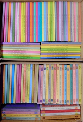 Lot 373 - Book Handbook and Book Collector.