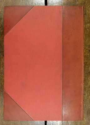 Lot 159 - James (Abraham). The Military Costume of India, 1814