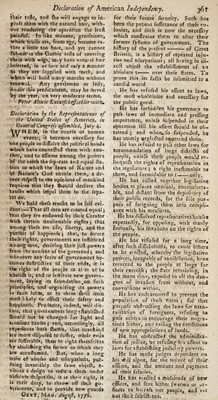 Lot 562 - The Gentleman's Magazine, or, Monthly Intelligencer, 276 volumes, 1731-1877 & 1880-94
