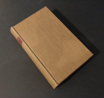 Lot 562 - The Gentleman's Magazine, or, Monthly Intelligencer, 276 volumes, 1731-1877 & 1880-94