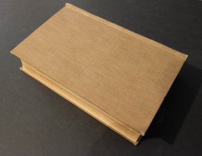 Lot 562 - The Gentleman's Magazine, or, Monthly Intelligencer, 276 volumes, 1731-1877 & 1880-94