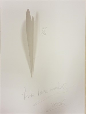Lot 383 - Totero (Antonio, illustrator). La Metamorphose , by Franz Kafka, 1975, Paris