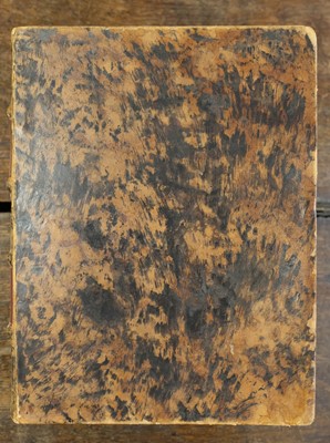 Lot 210 - Loureiro (João de). Flora Cochinchinensis, 1st edition, 1790