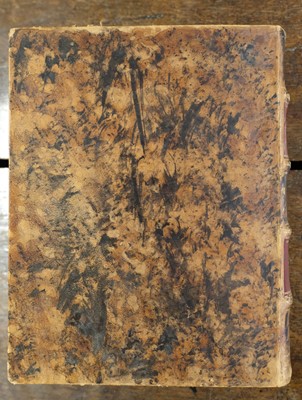 Lot 210 - Loureiro (João de). Flora Cochinchinensis, 1st edition, 1790