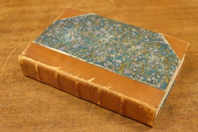 Lot 171 - Shackleton (Ernest). South, 1st edition, 1919
