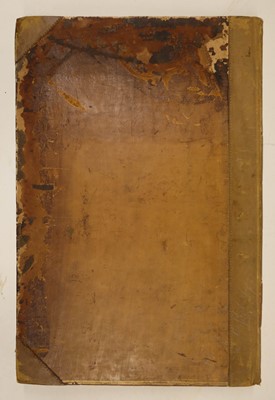 Lot 370 - Picart (Bernard). Pierres Antiques Gravees..., Amsterdam, 1724