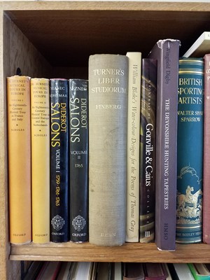 Lot 874 - History. A collection of miscellaneous 19th century & modern history reference