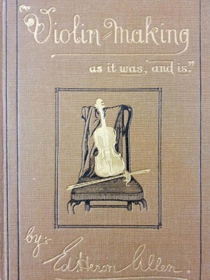 Lot 363 - Music. A large collection of modern music reference