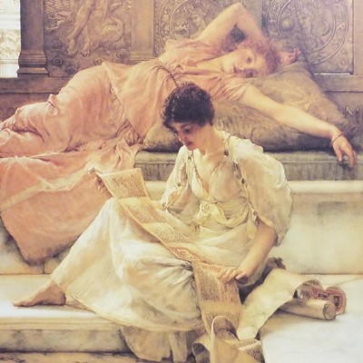 Lot 350 - Art Reference. A large collection of art & antique reference & related