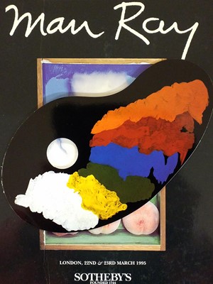 Lot 821 - Photography Auction Catalogues. A collection of approximately 100 photography auction catalogues