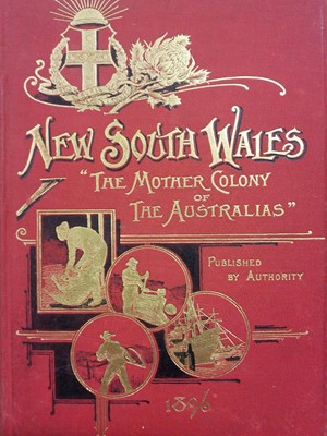 Lot 852 - Australian & Miscellaneous History. A large collection of late 19th & 20th century history reference