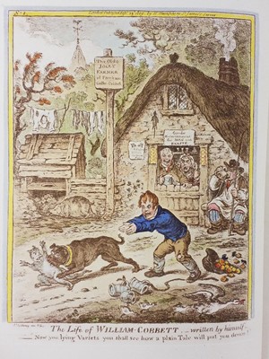 Lot 858 - History. A large collection of modern history reference & literature
