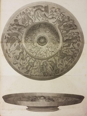 Lot 340 - Shropshire / Wales & Scotland. A collection of late 19th century & modern history and reference