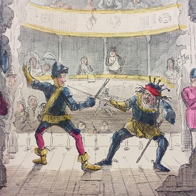 Lot 362 - History. A large collection of 19th & early 20th century history reference & biography