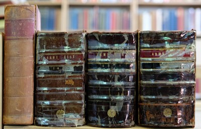 Lot 773 - Army Lists. A List of the Officers of the Army and of the Corps of Royal Marines